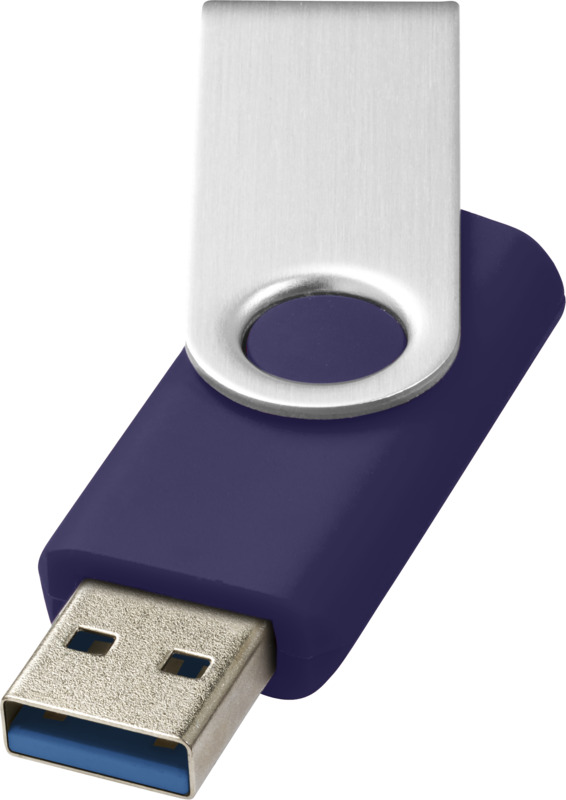 Rotate-basic USB 3.0 - Image 136