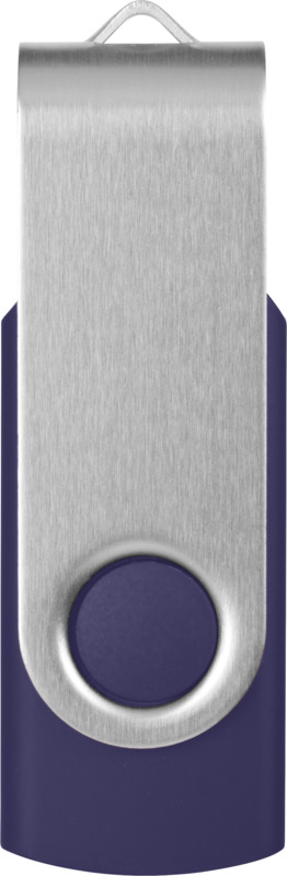 Rotate-basic USB 3.0 - Image 139