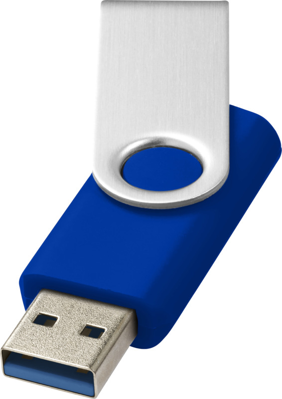Rotate-basic USB 3.0 - Image 146