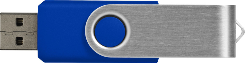 Rotate-basic USB 3.0 - Image 148