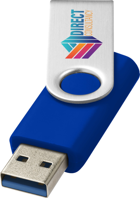 Rotate-basic USB 3.0 - Image 150