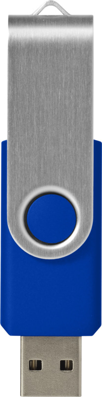 Rotate-basic USB 3.0 - Image 157