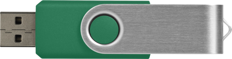 Rotate-basic USB 3.0 - Image 163