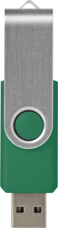 Rotate-basic USB 3.0 - Image 162