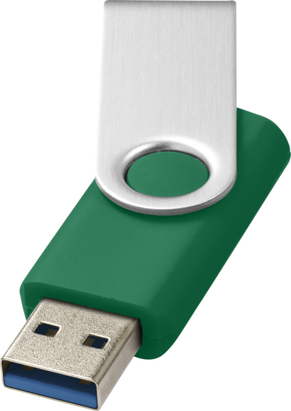 Rotate-basic USB 3.0 - Image 171