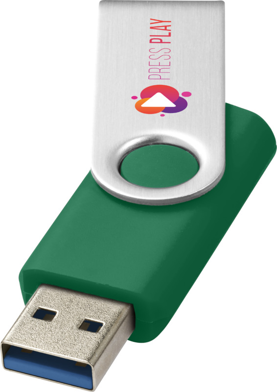 Rotate-basic USB 3.0 - Image 175