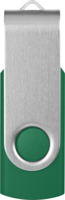 Rotate-basic USB 3.0 - Image 179