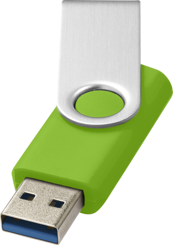 Rotate-basic USB 3.0 - Image 181