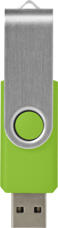 Rotate-basic USB 3.0 - Image 187