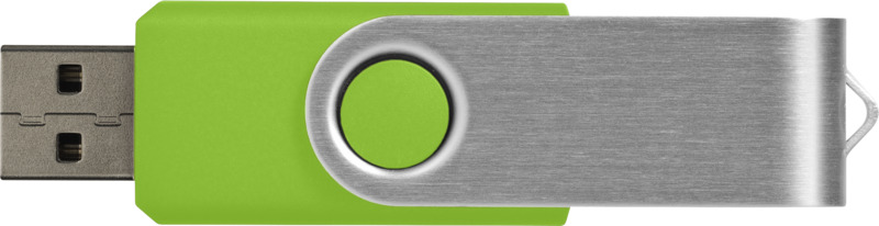 Rotate-basic USB 3.0 - Image 188