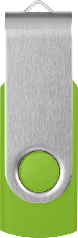 Rotate-basic USB 3.0 - Image 194