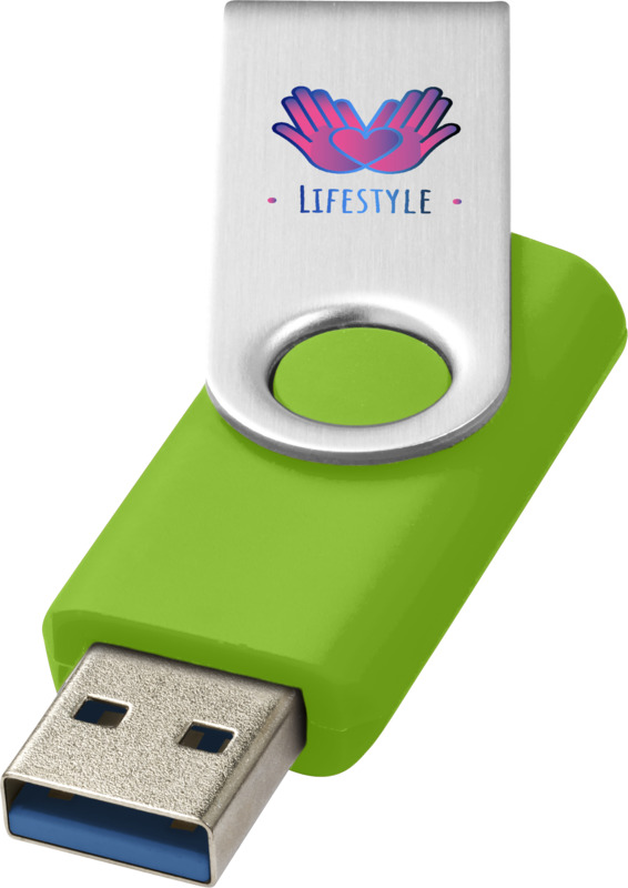 Rotate-basic USB 3.0 - Image 200