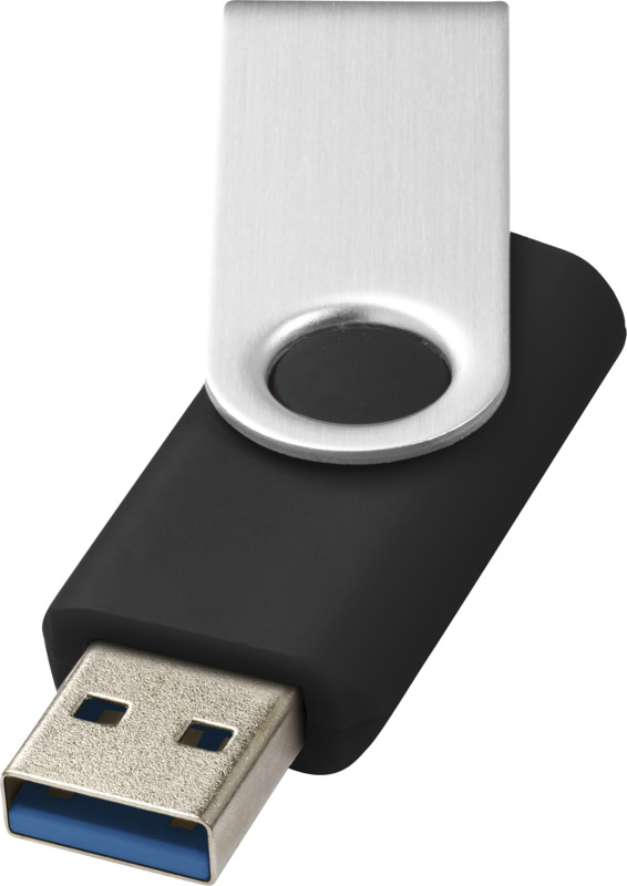 Rotate-basic USB 3.0 - Image 201