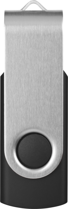 Rotate-basic USB 3.0 - Image 204