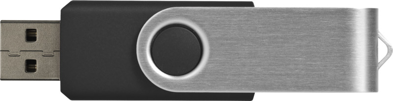 Rotate-basic USB 3.0 - Image 213