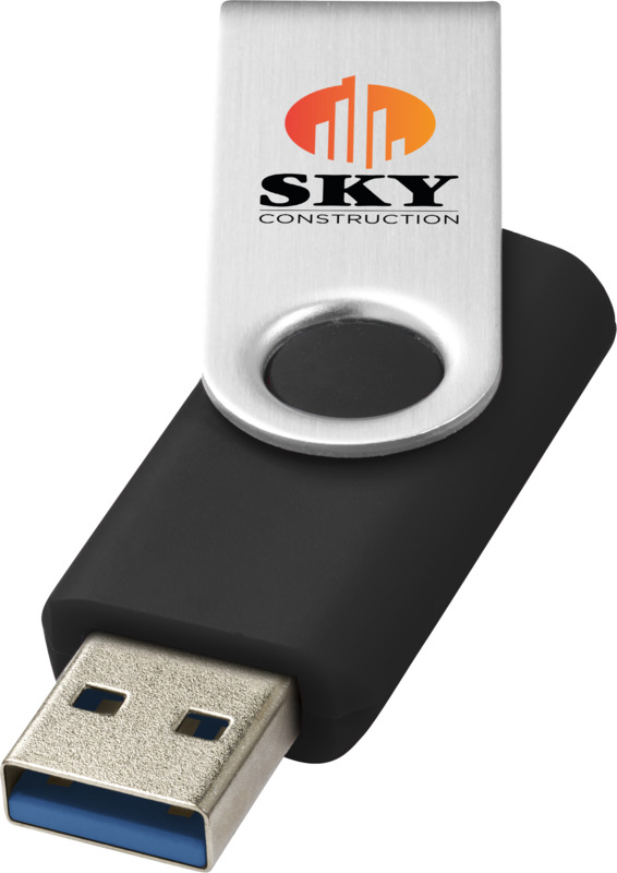 Rotate-basic USB 3.0 - Image 215
