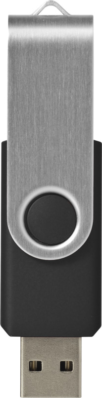 Rotate-basic USB 3.0 - Image 212