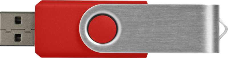 Rotate-basic USB 3.0 - Image 223