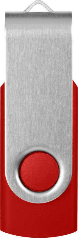 Rotate-basic USB 3.0 - Image 224