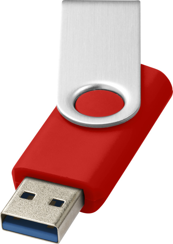 Rotate-basic USB 3.0 - Image 236