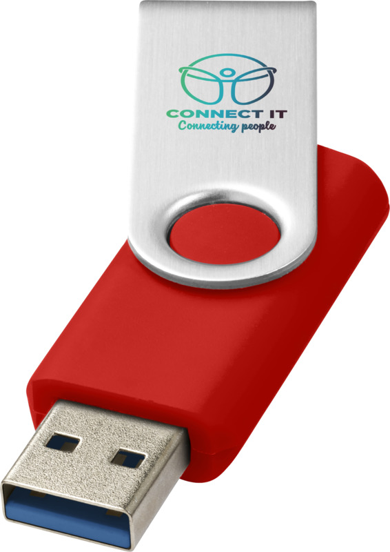 Rotate-basic USB 3.0 - Image 240