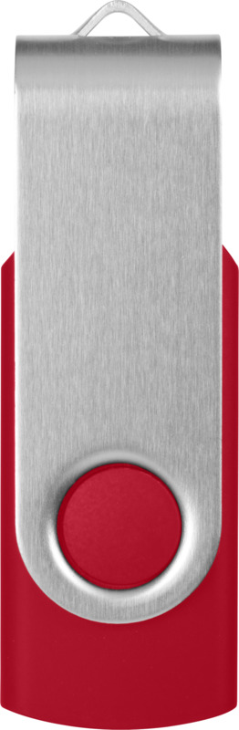 Rotate-basic USB 3.0 - Image 244