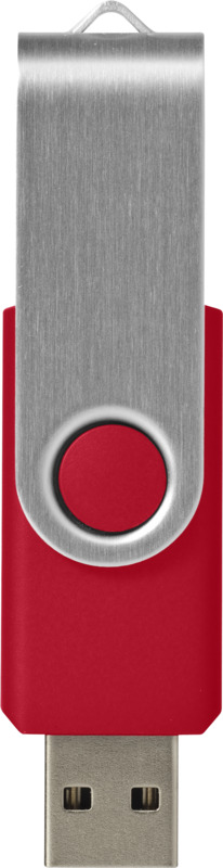 Rotate-basic USB 3.0 - Image 247