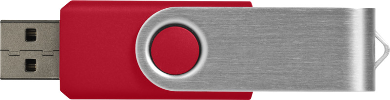 Rotate-basic USB 3.0 - Image 248