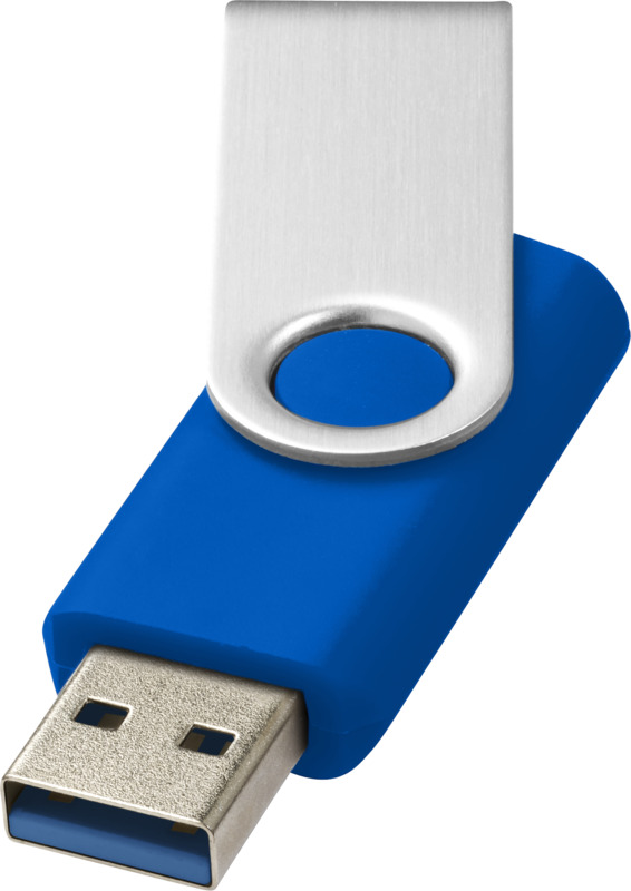 Rotate-basic USB 3.0 - Image 266