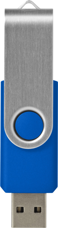 Rotate-basic USB 3.0 - Image 272