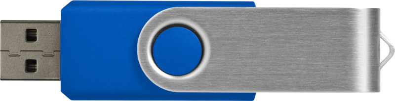 Rotate-basic USB 3.0 - Image 273