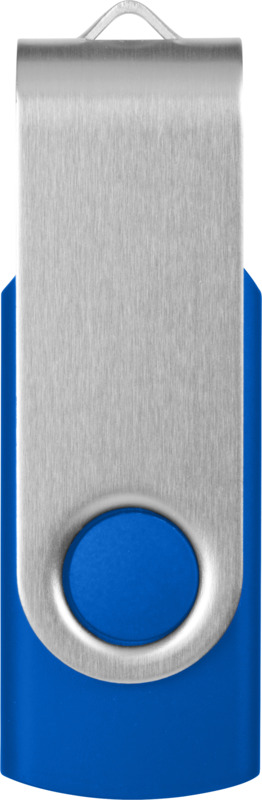 Rotate-basic USB 3.0 - Image 274