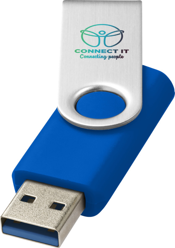 Rotate-basic USB 3.0 - Image 275