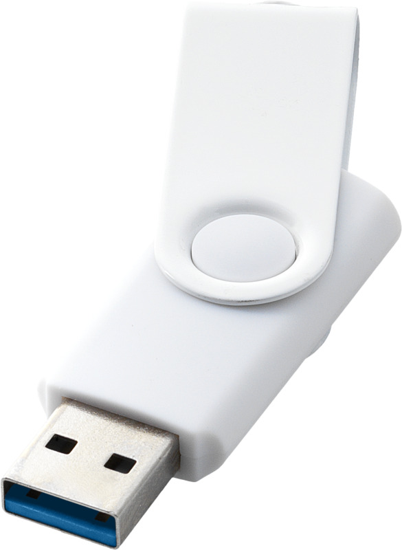 Rotate metallic USB 3.0 - Image 4