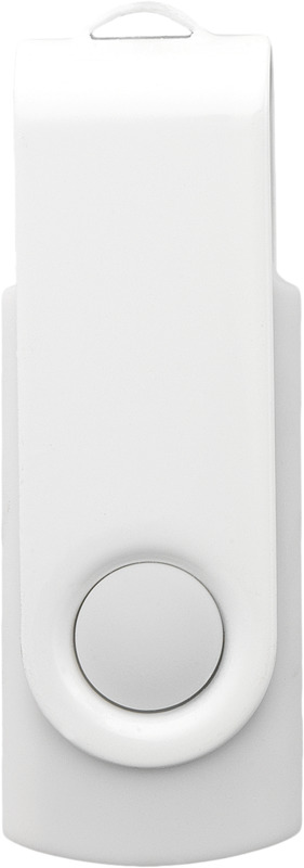 Rotate metallic USB 3.0 - Image 8