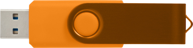 Rotate metallic USB 3.0 - Image 14