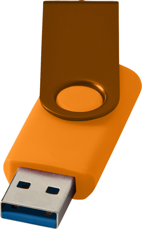Rotate metallic USB 3.0 - Image 28
