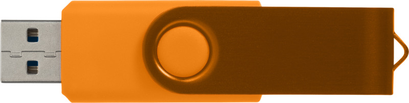Rotate metallic USB 3.0 - Image 30
