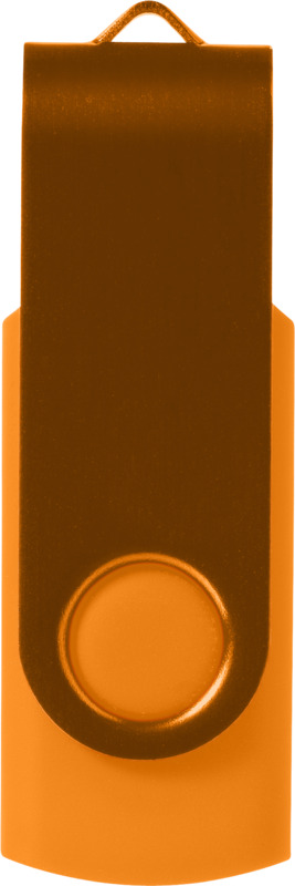 Rotate metallic USB 3.0 - Image 31