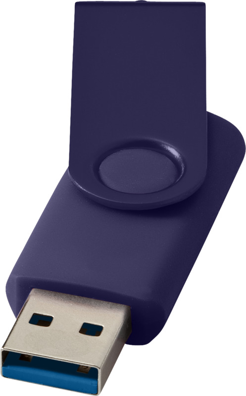Rotate metallic USB 3.0 - Image 33
