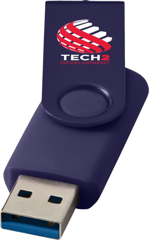 Rotate metallic USB 3.0 - Image 37