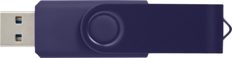 Rotate metallic USB 3.0 - Image 44