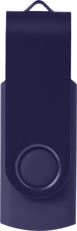 Rotate metallic USB 3.0 - Image 46