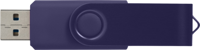 Rotate metallic USB 3.0 - Image 50