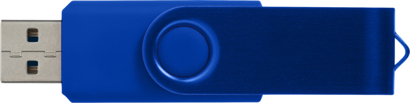 Rotate metallic USB 3.0 - Image 55