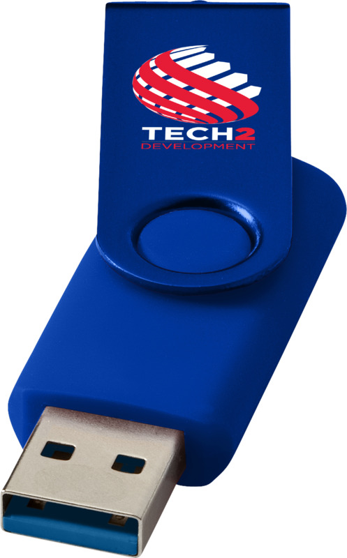 Rotate metallic USB 3.0 - Image 62