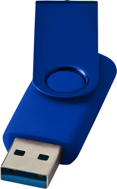 Rotate metallic USB 3.0 - Image 63