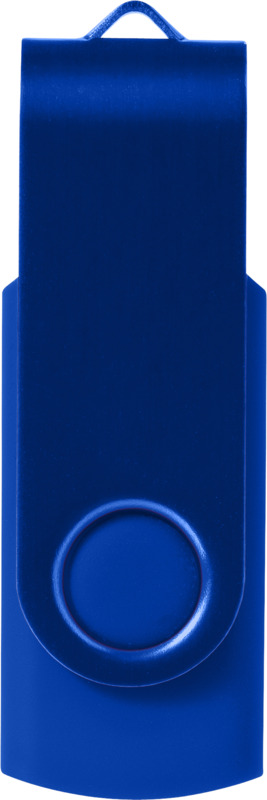Rotate metallic USB 3.0 - Image 66