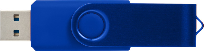 Rotate metallic USB 3.0 - Image 69