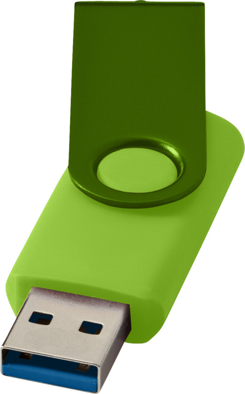 Rotate metallic USB 3.0 - Image 78